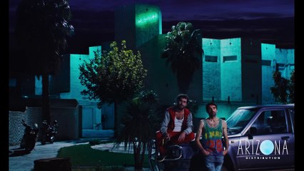 L'AUTRE LAURENS Film