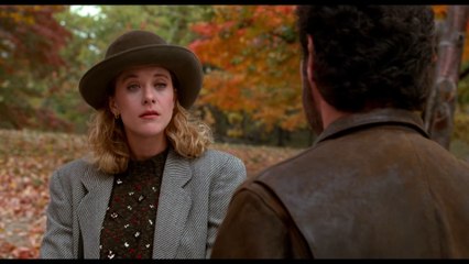 HARRY UND SALLY Film