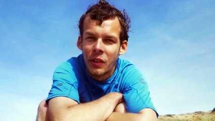 KURS SÜDWEST DAS ABENTEUER MEINES LEBENS Film