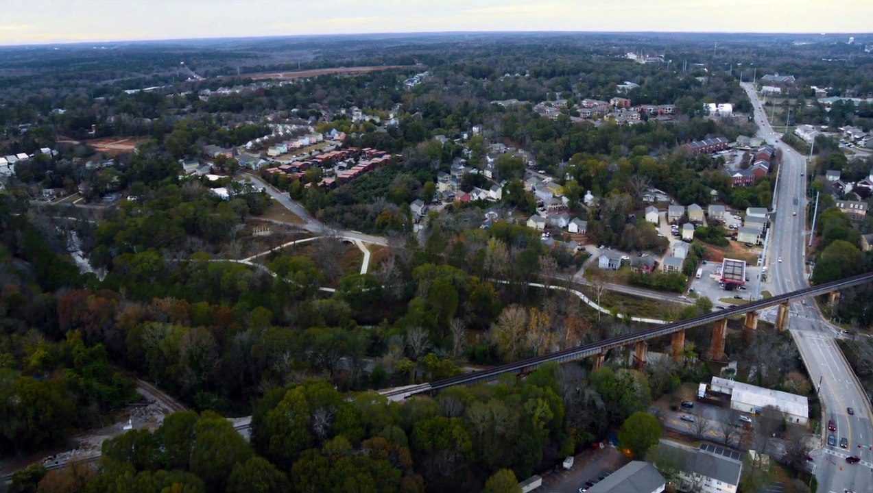 Der Exorzist Bekenntnis Film Trailer