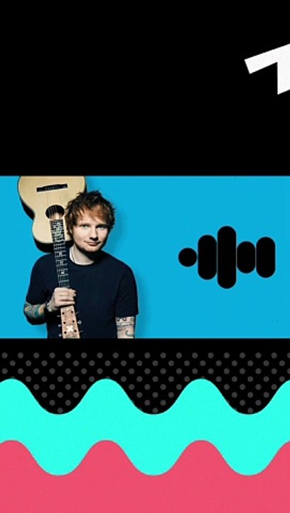 Shape Of You Remix Ringtone