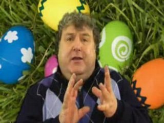 Russell Grant Video Horoscope Aries March Friday 28th