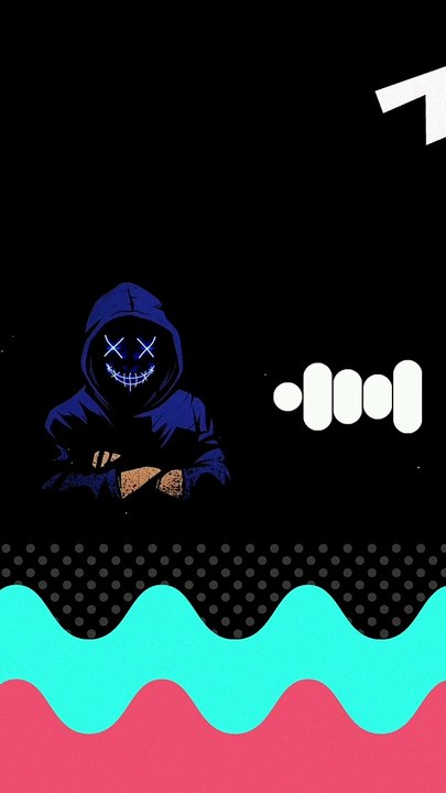 Sickick - Talking to the Moon Ringtone