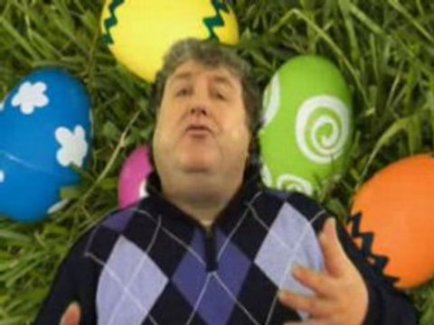 Russell Grant Video Horoscope Capricorn March Friday 28th