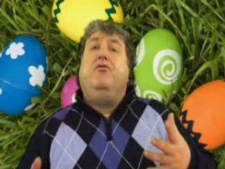 Russell Grant Video Horoscope Capricorn March Friday 28th