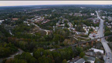 The Exorcist Believer Movie