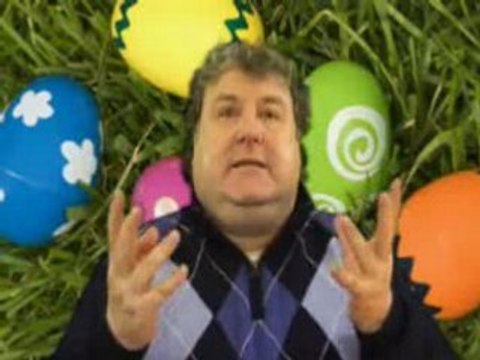 Russell Grant Video Horoscope Leo March Friday 28th