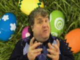 Russell Grant Video Horoscope Scorpio March Friday 28th