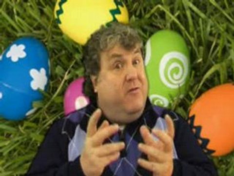 Russell Grant Video Horoscope Scorpio March Friday 28th
