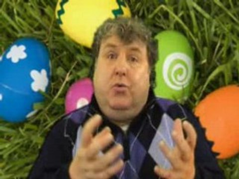 Russell Grant Video Horoscope Pisces March Friday 28th