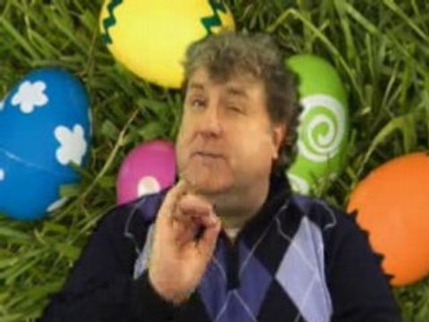 Russell Grant Video Horoscope Virgo March Friday 28th