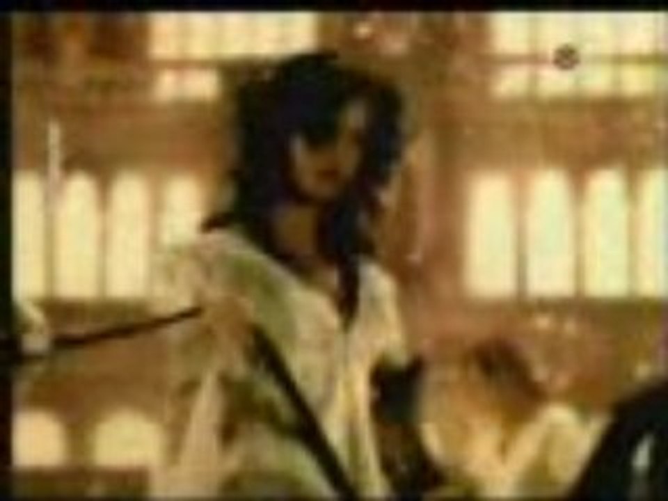 Grup Hepsi  Olmaz Oglan ( turkish )