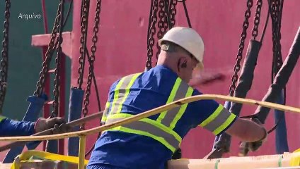 Cepal melhora previsão de crescimento para América Latina