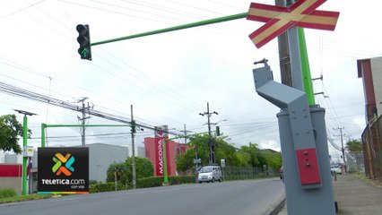 tn7-35-de-los-162-sistemas-que-alertan-paso-del-tren-no-trabajan-al-100%-050923