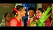 Ei Gaan Moner Khatate | এই গান মনের খাতাতে | Sathi | সাথী | Bengali Movie Video Song Full HD | Sujay Music