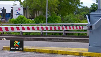 tn7-fallo-en-agujas-del-tren-provocaron-caos-vial-en-sabana-sur-050923