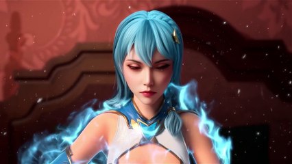 The-Legend-Of-Magic-Outfit-EP09