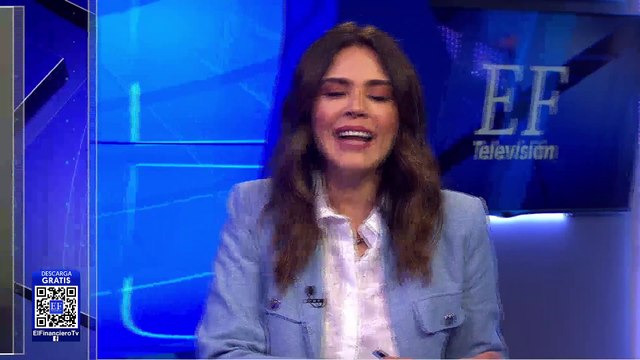 Encuesta de El Financiero perfila a Claudia Sheinbaum como ganadora de la encuesta de Morena