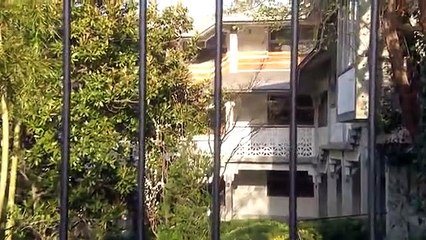 今日 金曜 ロード ショー - リコハイ #1