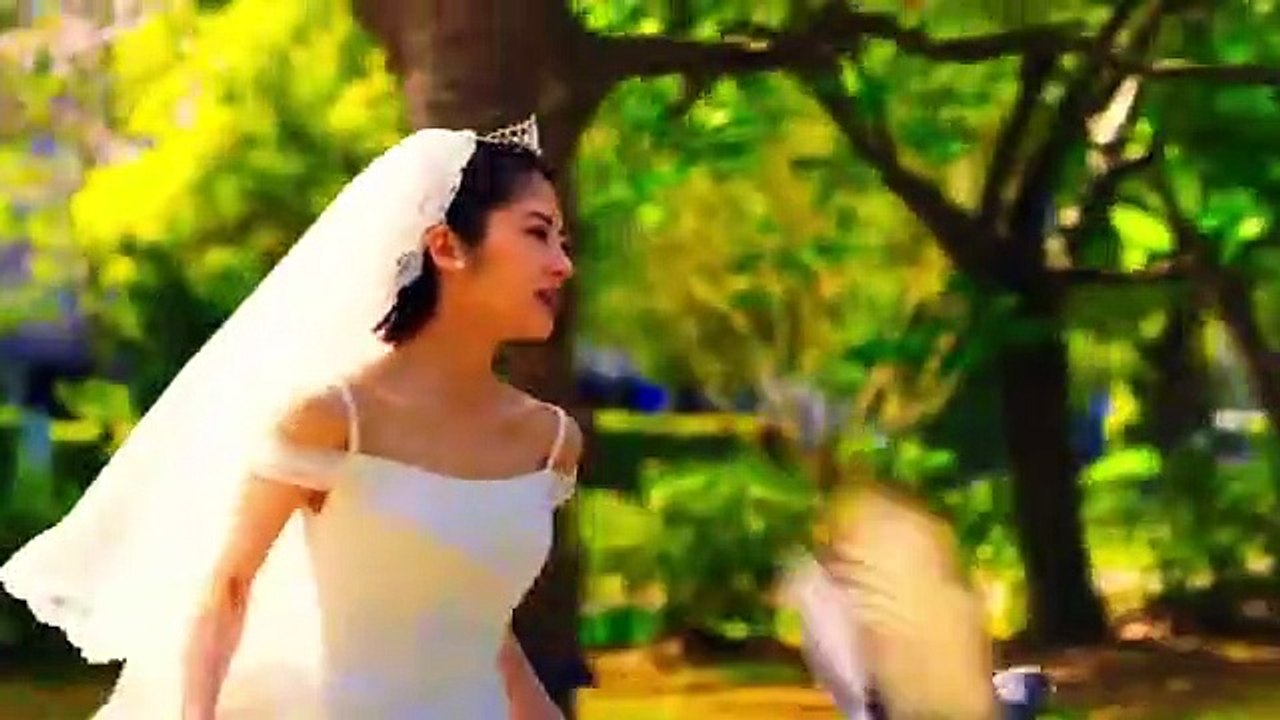無料 ホームシアター 邦画 mhometheater - 結婚できないにはワケがある #4
