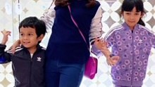 NADIA AZMI JAWAB SOALAN CEPUMAS