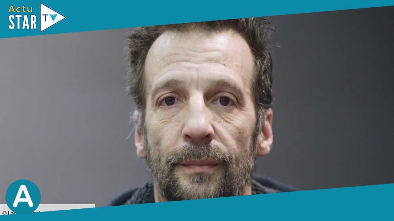 Accident de Mathieu Kassovitz  l’acteur “réveillé mais polytraumatisé”