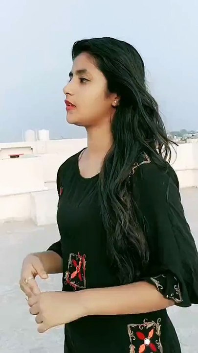 MKN Reels (Sanchita) - Pyar Ko Pyar Mile To