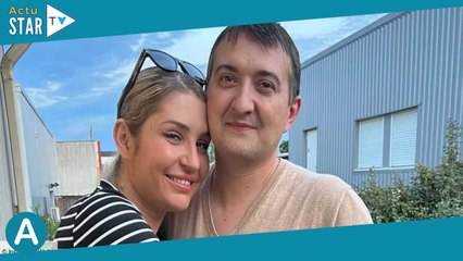 Amandine et Alexandre Pellissard « inquiets », ils sont dans l'attente de résultats pour leur fille