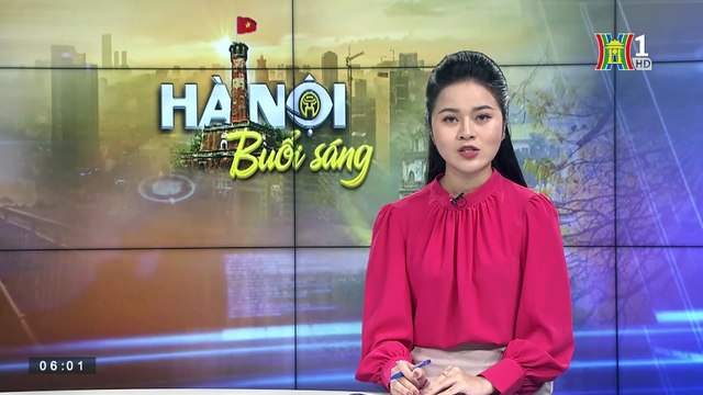 Hà Nội- Chỉ số UV cực đại tăng lên ngưỡng gây hại