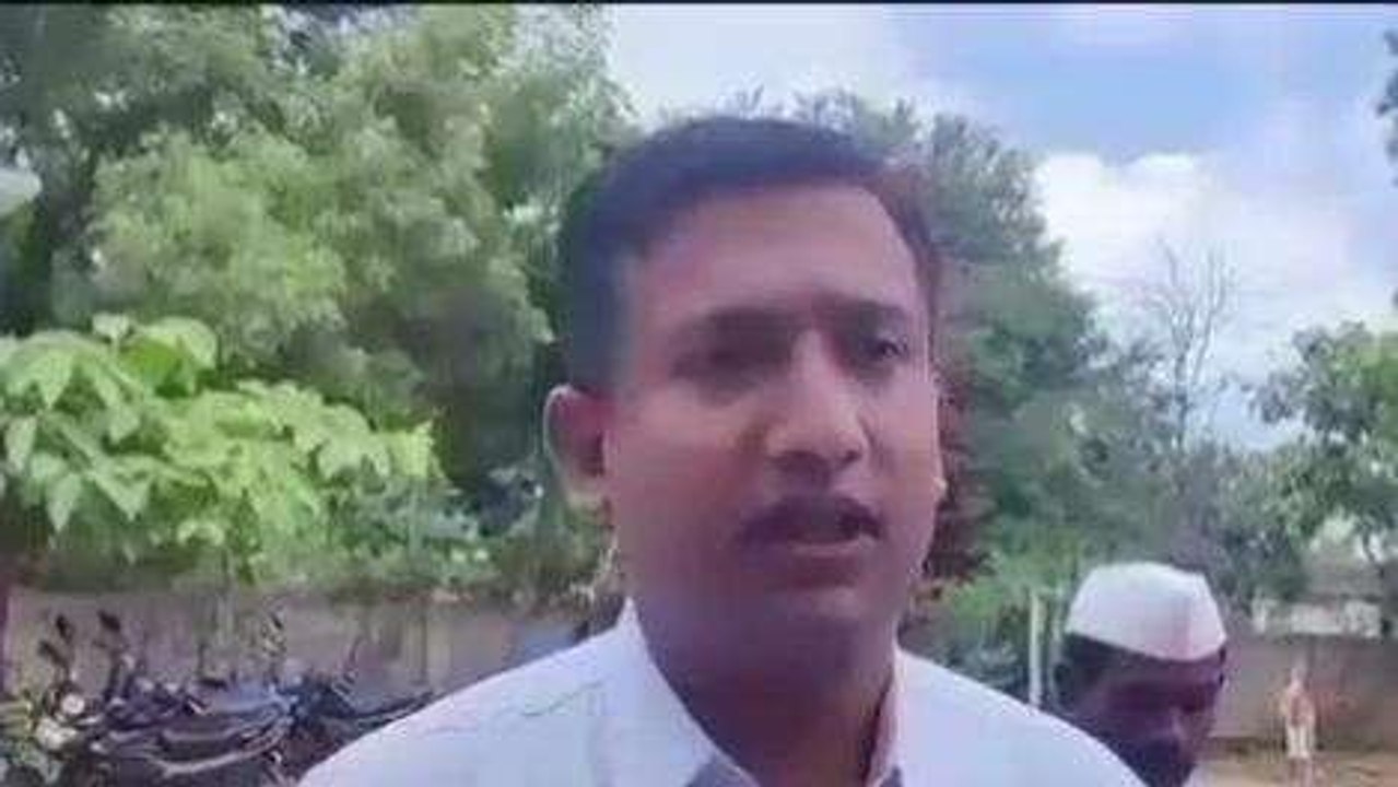 మెదక్: జిల్లా ప్రజలకు కలెక్టర్ కీలక సూచనలు