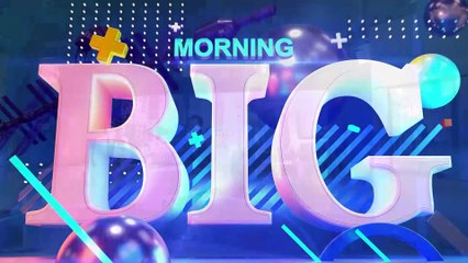 ส่องรถใหม่-กรุนาฬิกา นายกฯ "เศรษฐา" | Morning Nation | 6 ก.ย. 66 | PART 4