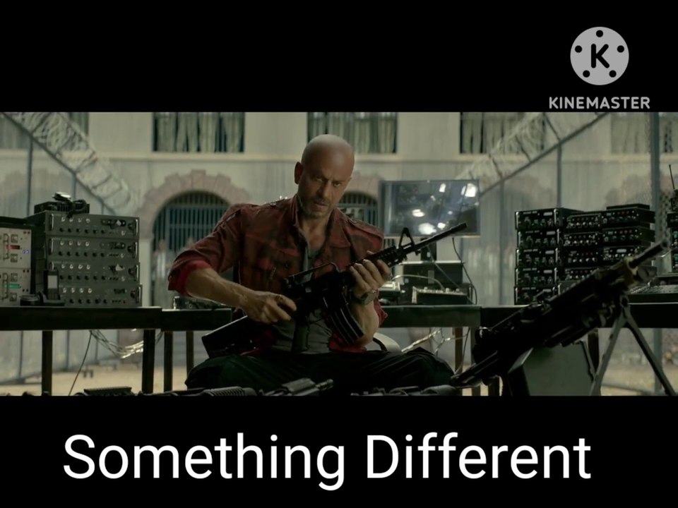 @@Jawan Movie New trailer 2023@@