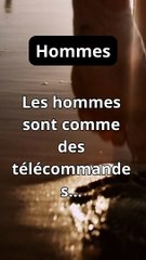 FACT DAILY SHORTS MOTIVATION