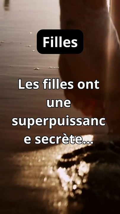 FACT DAILY SHORTS MOTIVATION