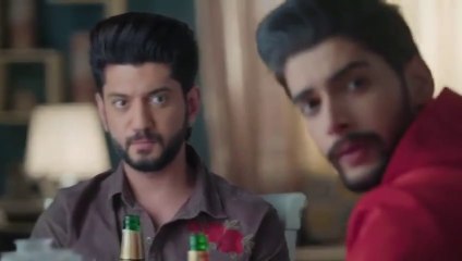 مسلسل سرقت زوجى 2 الحلقة 50 الخمسون والاخيرة مدبلج HD