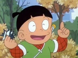 Amara Ne Pala Doggie - Ninja Hattori Full Episode In Hindi (Without Zoom) (Hindi Dubbed)