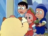 Amara Ne Bhadkya Shishimanu Ko - Ninja Hattori Full Episode In Hindi (Without Zoom) (Hindi Dubbed)