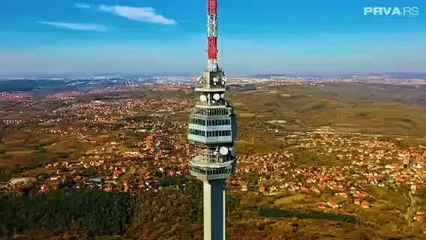 Igra sudbine Ep 826 - Igra sudbine Ep 826