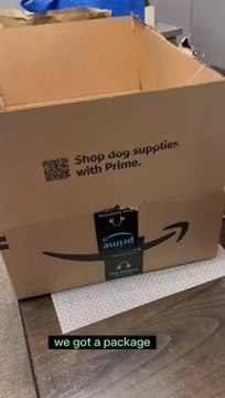 Moforoco Shower Caddy bath box tool holder storage organizer