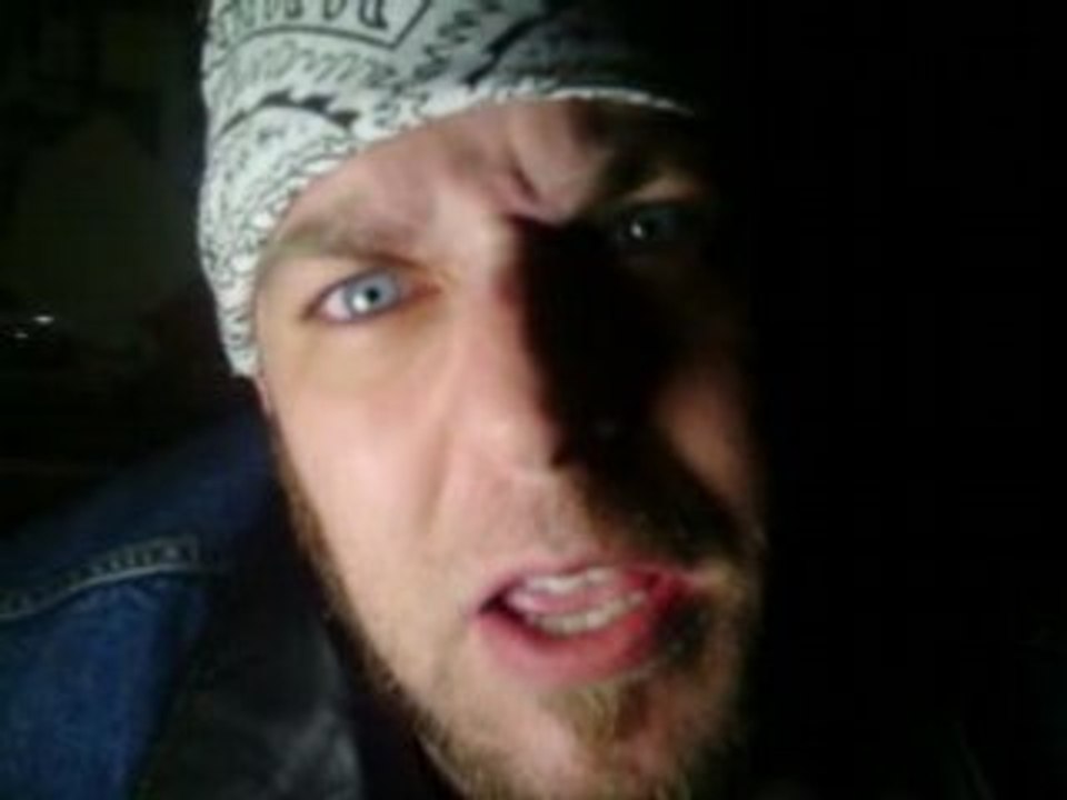 video on Alex
