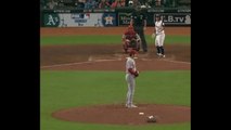 Shohei Ohtani pitching2022 12th Win, LAエンジェルス MLB,  大谷翔平 2022 12勝目の登板 5回7奪三振 ,