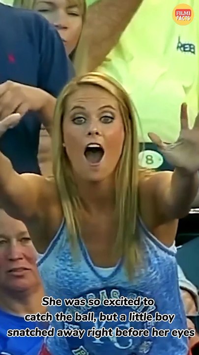 20 Funny People Experiencing Moments of Instant Regret