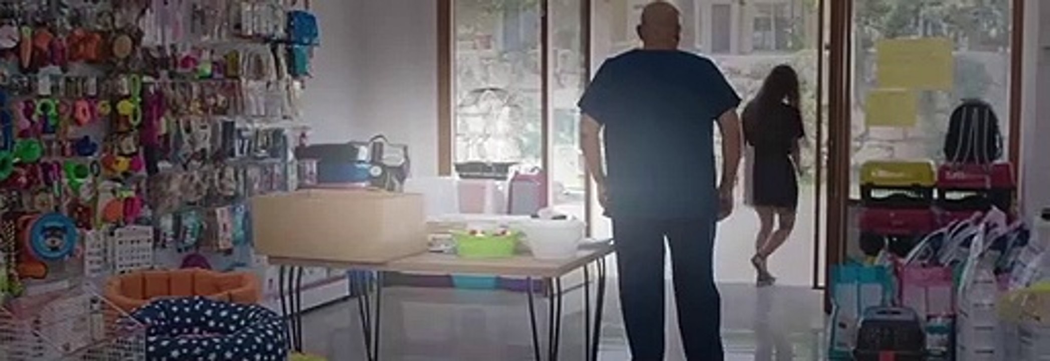 Isla Esperanza Capitulo 47 - Isla Esperanza Capitulo 47