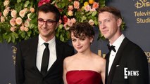 Joey King Marries Steven Piet in Private Wedding Ceremony in Spain _ E! News