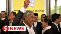 MACC still probing new leads in Zahid’s Yayasan Akalbudi case