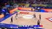 Serbia vs Lithuania Quarter-Finals J9 Highlights FIBAWC - Serbia Leave No Chance to Lithuania, Reach 1 2 Finals