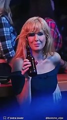 Beth Duttons Name is her Weapon️ Hensonn-Sahara  Yellowstone