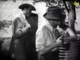 King Solomons Mines (1937) Starring: Paul Robeson Cedric Hardwicke Anna Lee