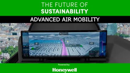 Wouldn't It Be Cool to Never Sit in Traffic Again?