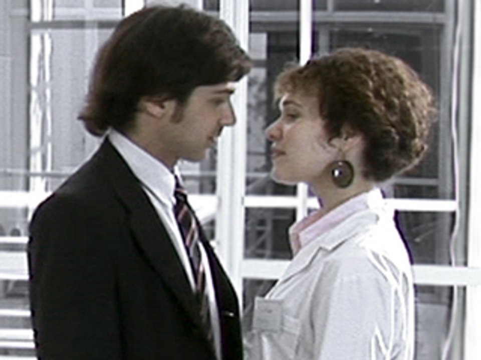 Benzer Scale (with English subtitles)